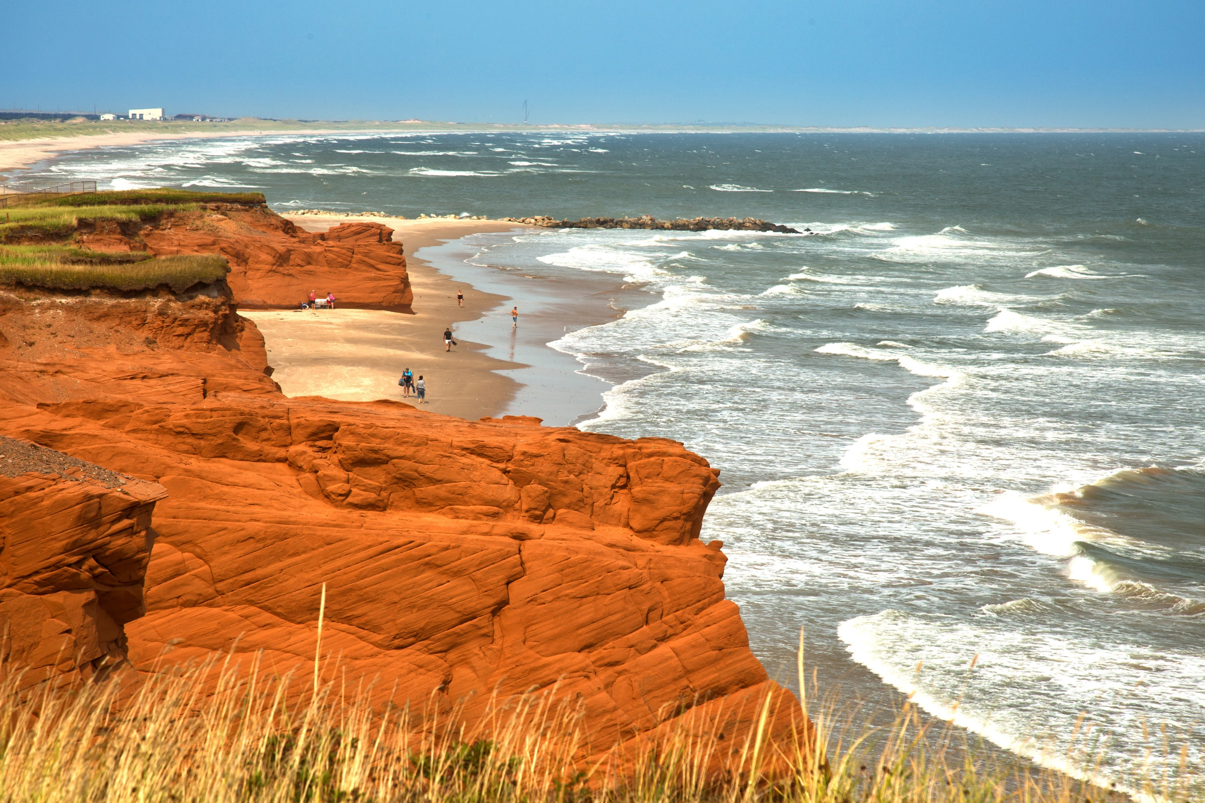 Magdalen_Islands,_Québec[1].webp
